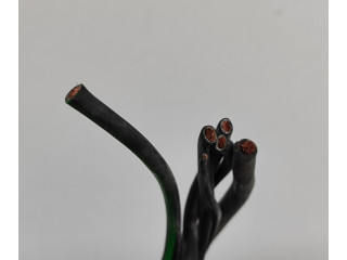 Pojistková skříňka A1705450301 Mercedes-Benz SLK R170 1999