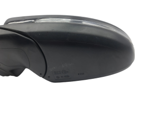 Зеркало электрическое        KIA Ceed  2018 -  года   