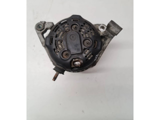 Генератор 56029914AA, 4210000040   Jeep Grand Cherokee      