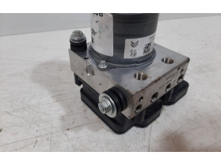 Jednotka ABS 0265956240, 9808055980 Toyota ProAce City 2019