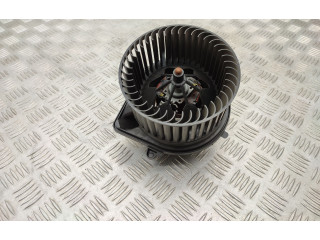 Вентилятор печки 3422644 Mini One - Cooper Coupe R56