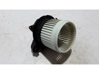 Двигатель задвижки потока воздуха кондиционера воздуха