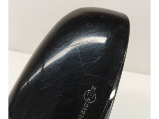 Zpětné zrcátko Toyota Land Cruiser (J120) 2005 879406A190C0, 879406A190