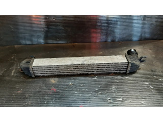 Интеркулер 8506904 Mini Cooper Countryman R60 1.6