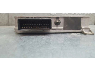 Motorsteuergerät Блок управления MKC101770   Rover 200 XV