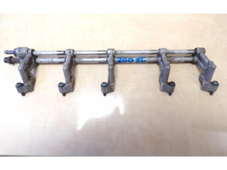 Vstřikovací lišta 070133317C Volkswagen Transporter - Caravelle T5