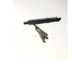 Форсунка 9686191080    Peugeot 5008  RHE 