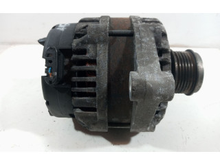 Генератор AA7D23A   Chevrolet Nubira      