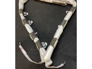 Боковая подушка безопасности E16504489, 15982 Citroen DS4