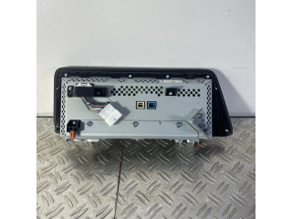 Дисплей 8329048120, 4688000536 Lexus RX 450H