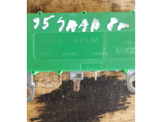 Antenos valdymo blokas AAR725, 4711701   Saab 9-5