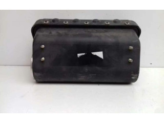 Подушка безопасности двери 1408600148   Mercedes-Benz CL C140