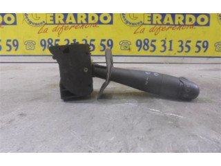 Переключатель дворников 8200088082, 8200088082 Renault Kangoo I