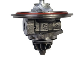 Турбина Nissan Navara D23 825759-0002, CHRA10-0627T