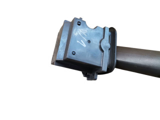 Ручка стеклоочистителей 8691545, 03W49D   Volvo XC90