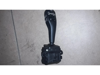 Переключатель дворников 8375408M BMW X5 E53