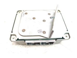 Блок управления коробки передач 330843X01A, A58000XC6926   Nissan Pathfinder R51