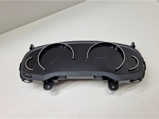 Панель приборов 9398058, 9439972   BMW X3 G01       