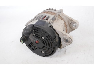 Генератор 96567255, 96567255   Chevrolet Matiz      