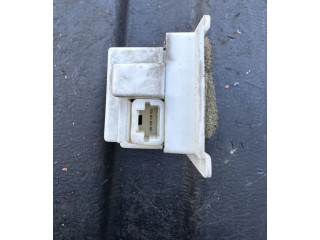 Блок управления T1017086T, 27450 Infiniti M30