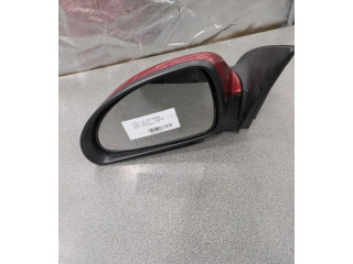 Зеркало электрическое KIA Pro Cee'd I 2008 - 2013 года