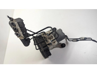 Jednotka ABS 6799523, 6799525 BMW 5 F10 F11 2012