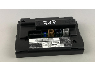 Дисплей 259158034R, DA0099960 Smart ForFour I