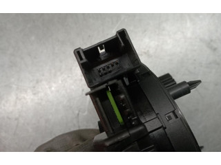 Подрулевой шлейф SRS 5Q1953569A, SW0170 Skoda Karoq