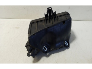 Pojistková skříňka 5Q0907361C, 5Q0937132A Volkswagen Tiguan 2017