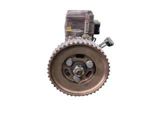 Vstřikovací čerpadlo 038130107B, BOSCH Seat Ibiza III (6L) ASY