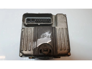 Блок АБС 3261068905, 5SD00738801 Fiat Marea