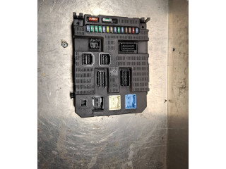 Pojistková skříňka 9659285580 Peugeot 807 2007