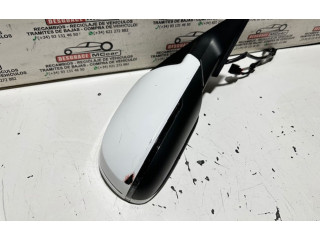 Зеркало электрическое Audi A3 S3 A3 Sportback 8P 2005 - 2013 года