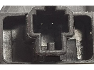 Блок управления 5WA962132, 5WA962132   Cupra Leon