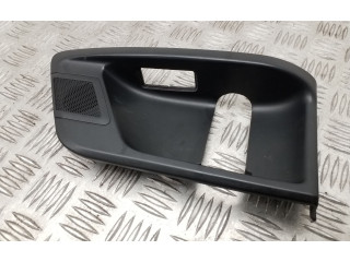 Стартер  001142003, 02Z911023R   Volkswagen Scirocco