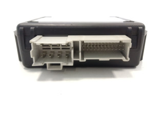 Блок комфорта 25843242, 28096488   Chevrolet Captiva   