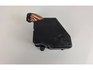 Блок предохранителей  8D1941824   Audi A6 S6 C5 4B    