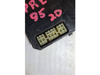 Блок предохранителей 38600SS0G01M1 Honda Prelude