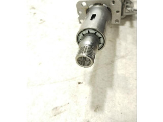    Рулевая рейка 670031759, 16120210013   Maserati Ghibli 2013 -  года