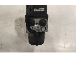 Блок АБС 27531FC010   Subaru  Forester SF  1998 - 2000 года