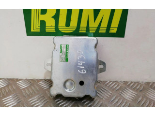 Řídící jednotka 11069C9600 Nissan Patrol Y60