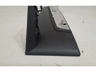 Спидометр (приборный щиток) 5A5A626, 5A6D1E0 BMW 4 G22 G23 G24 G26