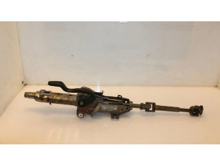 Рулевая рейка 1K1419502BB, 1K1419502BB Volkswagen Golf VI 2008 - 2013 года