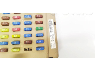 Блок предохранителей  82201XA00A, 509036   Subaru B9 Tribeca    