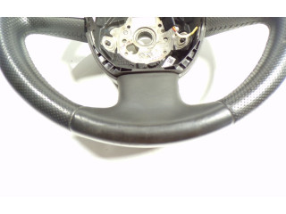 Руль Audi A4 Allroad - года 8T0419091AWUL