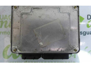 Řídící jednotka 038906019BK, 0281010305 Volkswagen Passat Alltrack 1999