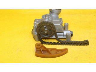 Čerpadlo oleje Mitsubishi Outlander