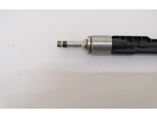 Vstřikovač 7639994 BMW X5 F15 pro benzínový motor 3.0 N55 B30 A