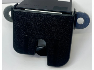 Замок багажника 3C9827645A, 1T0827505F    Volkswagen Golf Plus 2005 - 2013 года