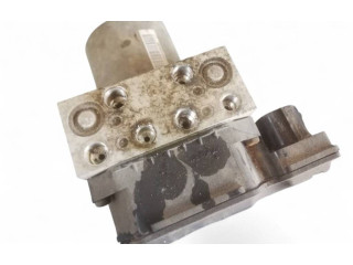 Jednotka ABS 5N0614109M, 17166605 Volkswagen Tiguan 2010